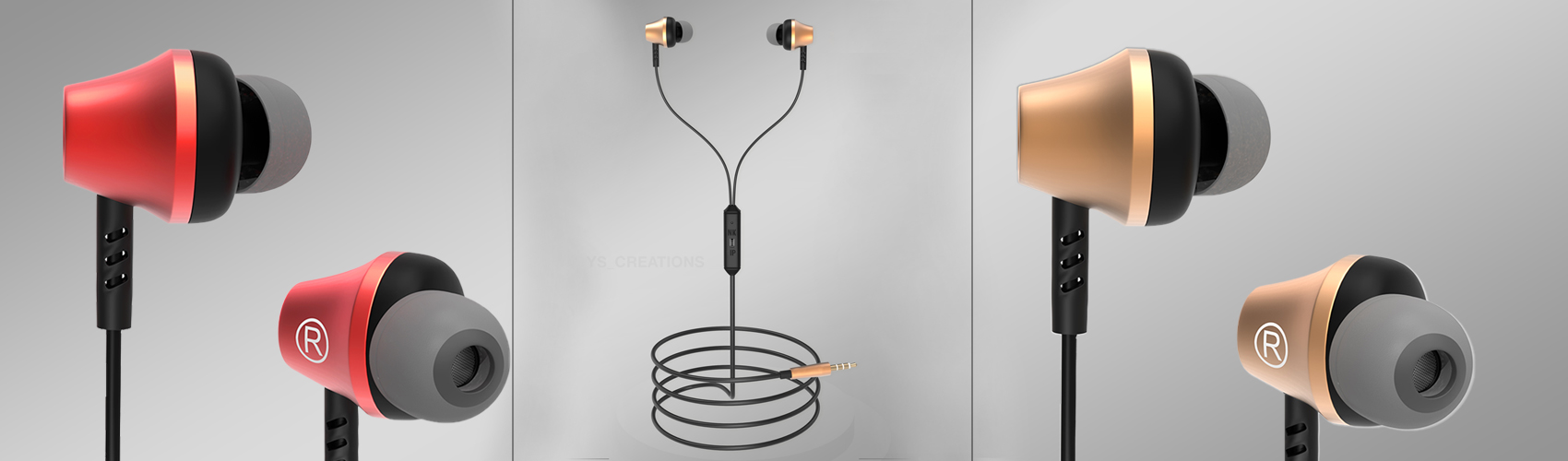 Product banner image
