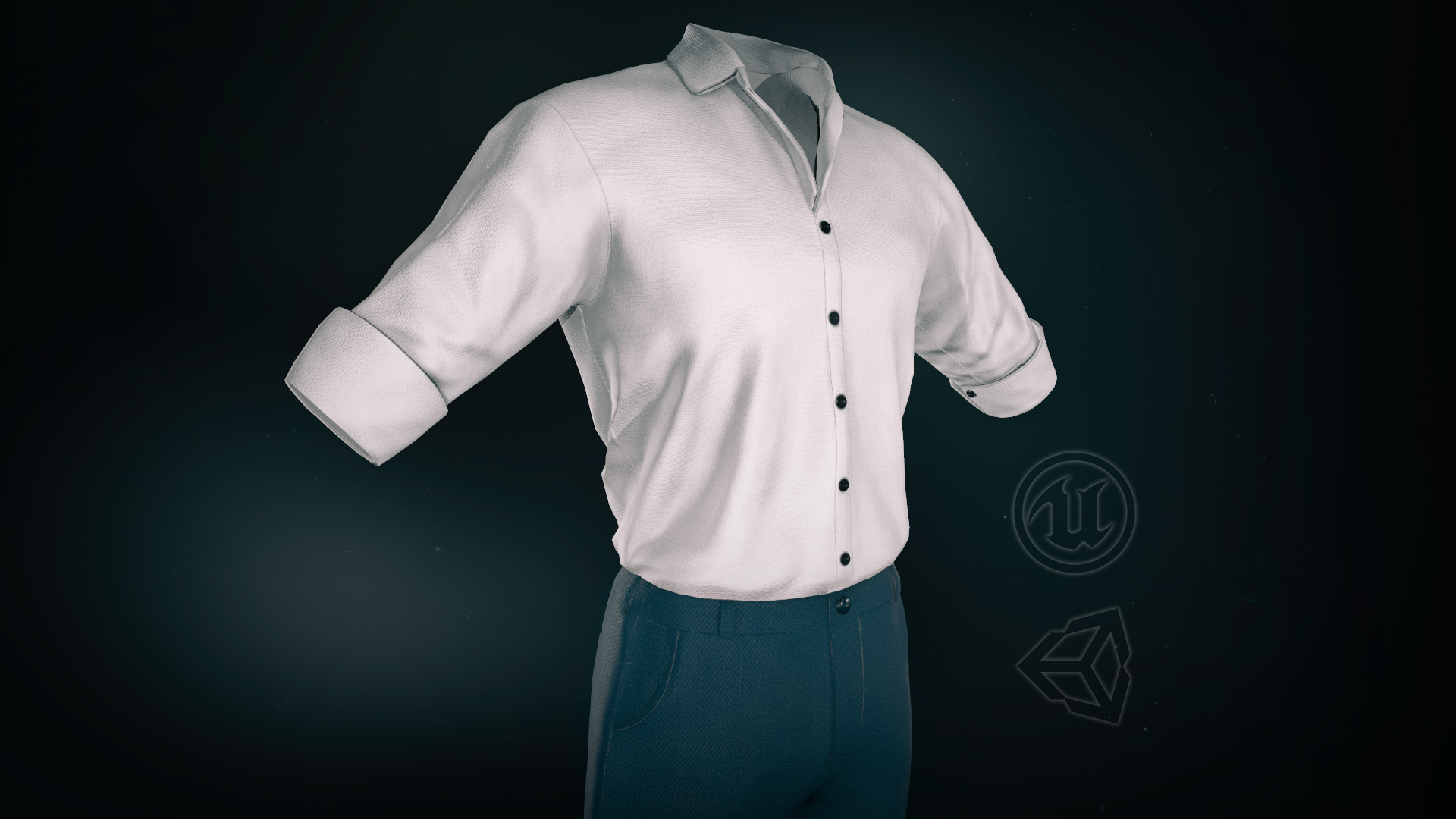 Product banner image