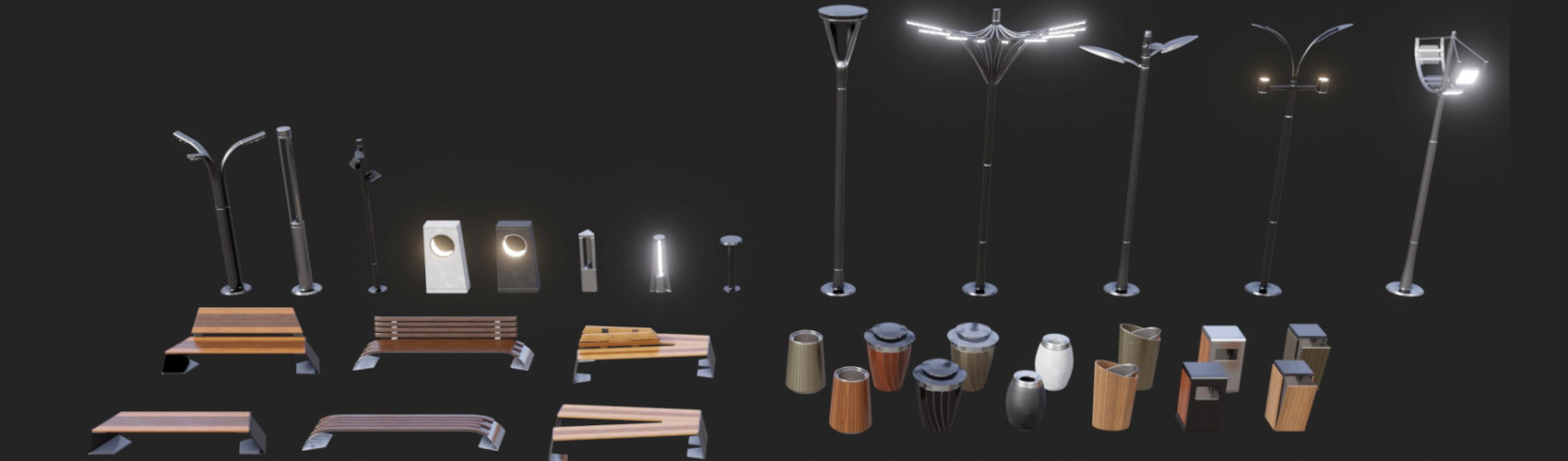 Product banner image
