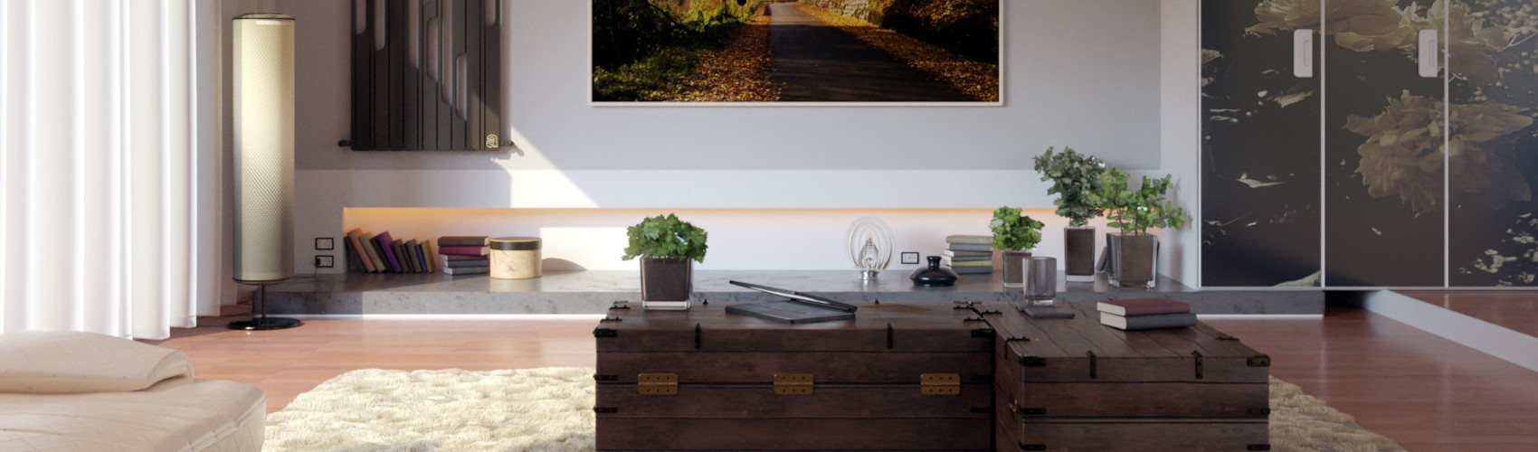 Product banner image