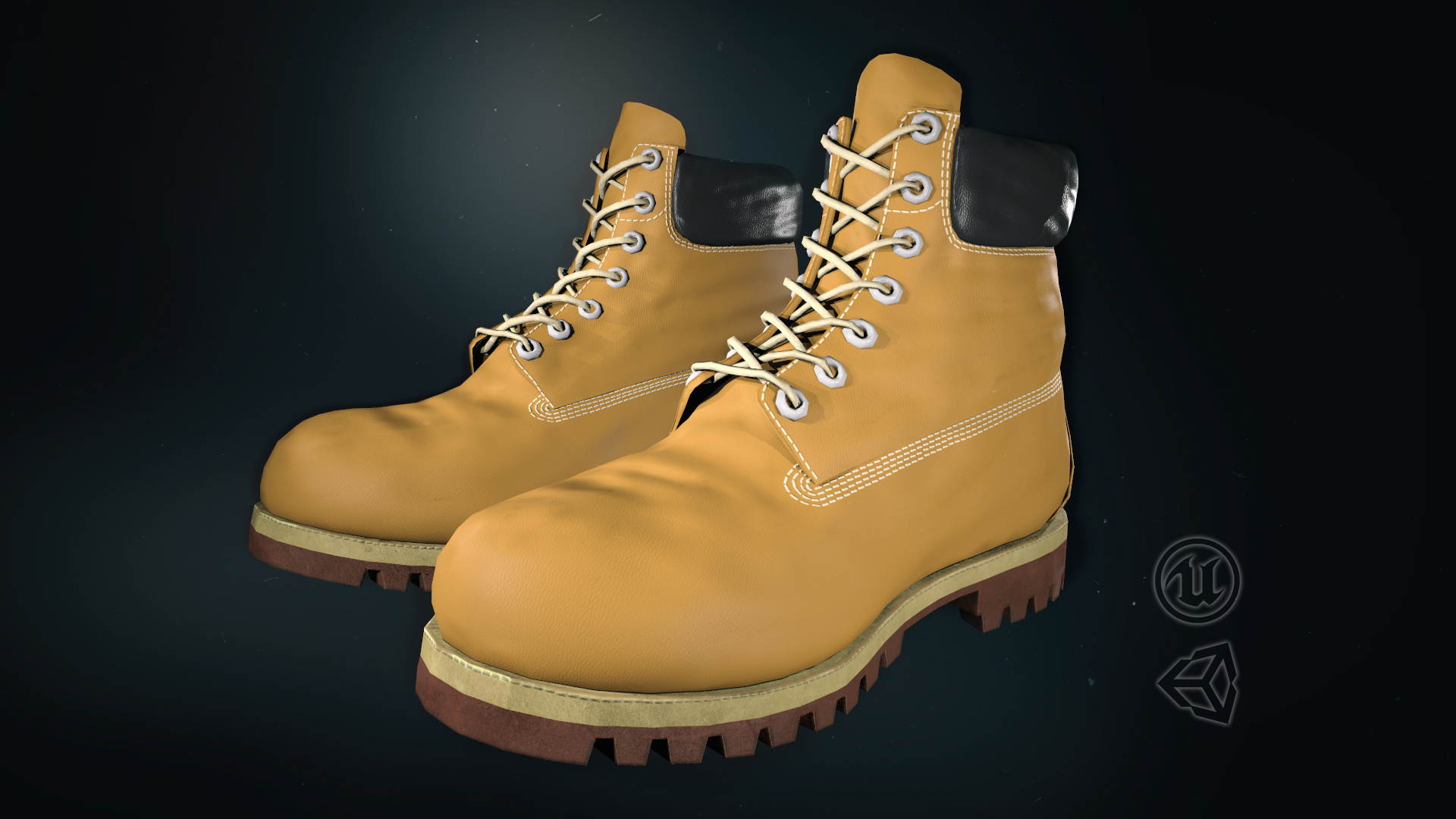 Product banner image