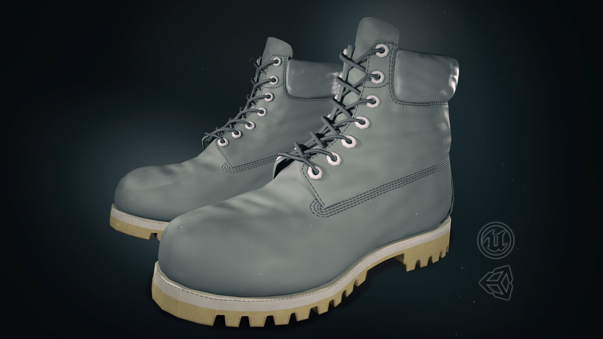 Product banner image