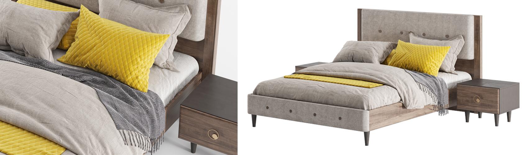 Product banner image