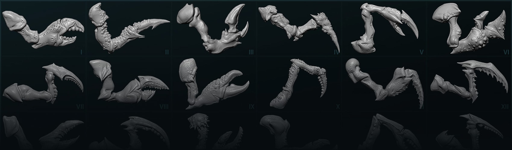Product banner image