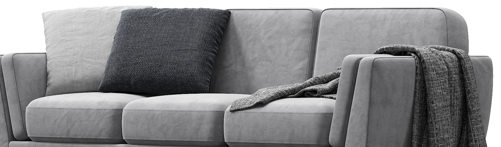 Product banner image