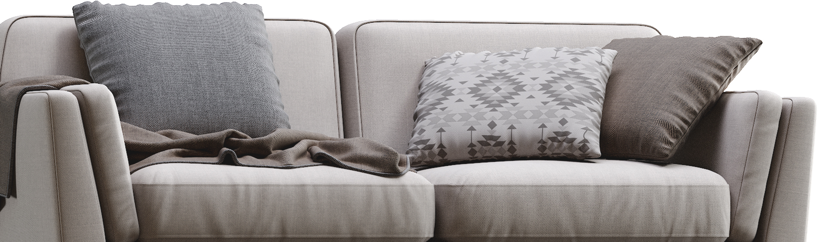 Product banner image