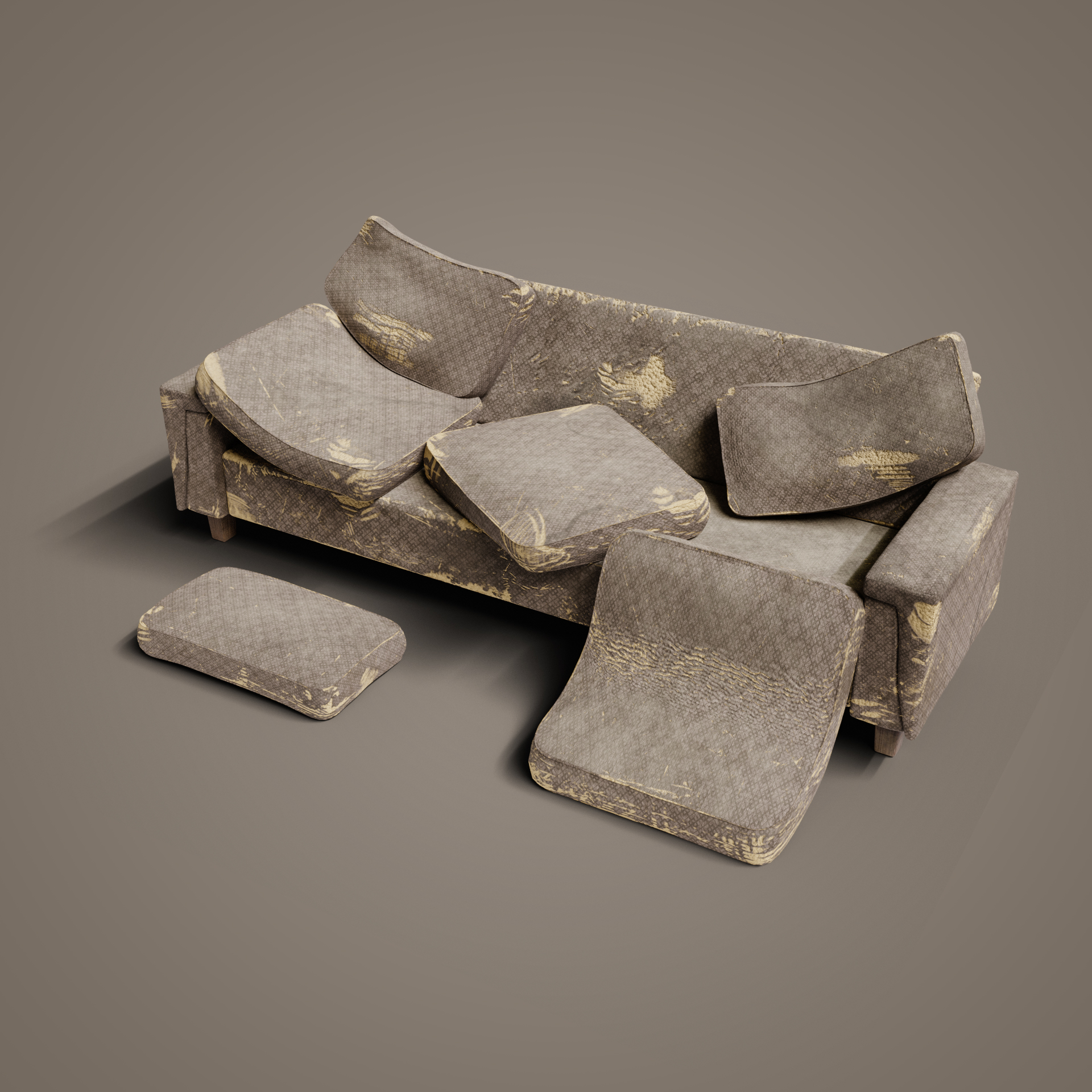 Product banner image