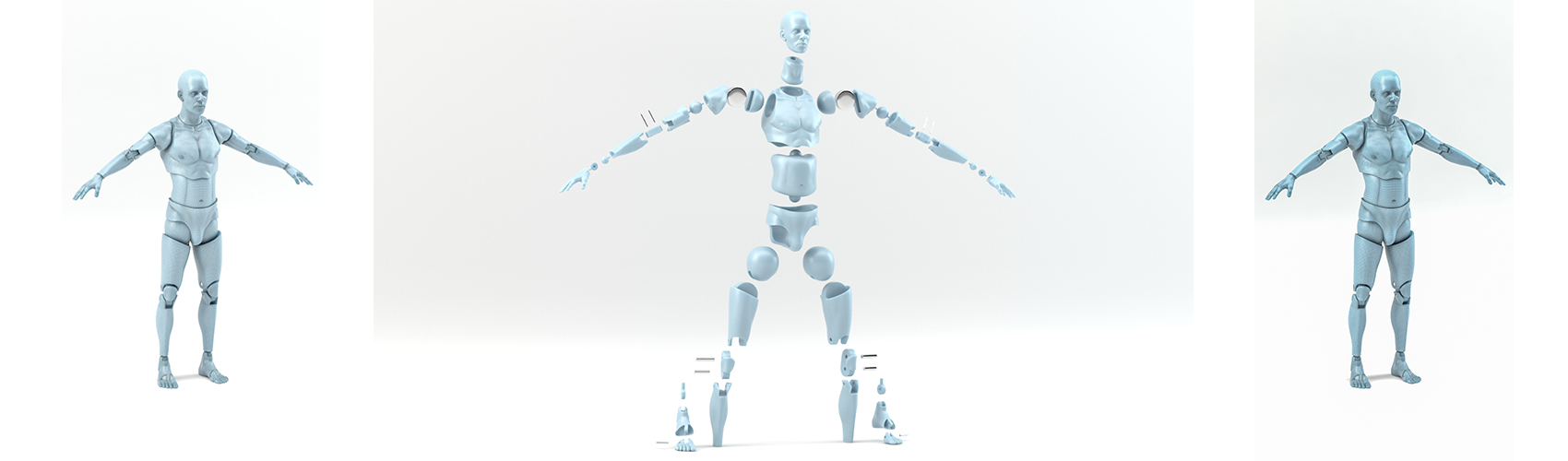 Product banner image