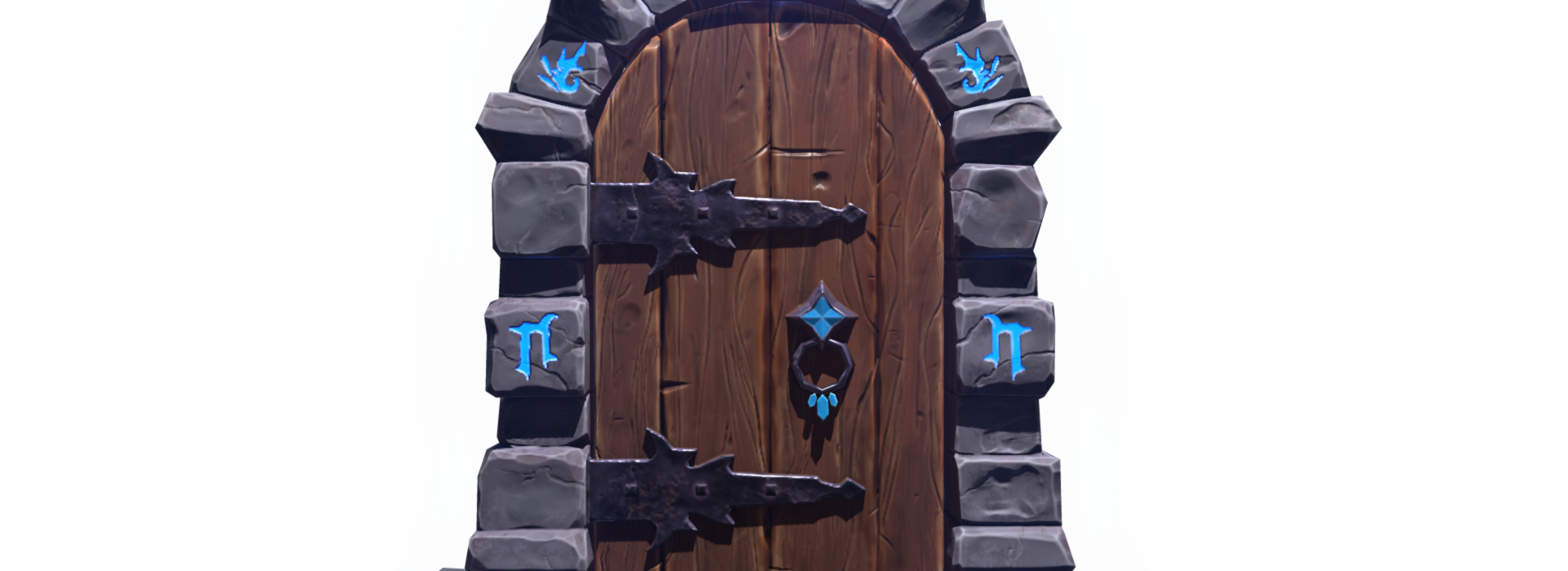 Product banner image