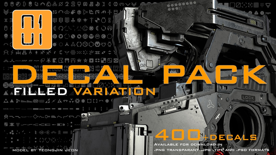 Product banner image