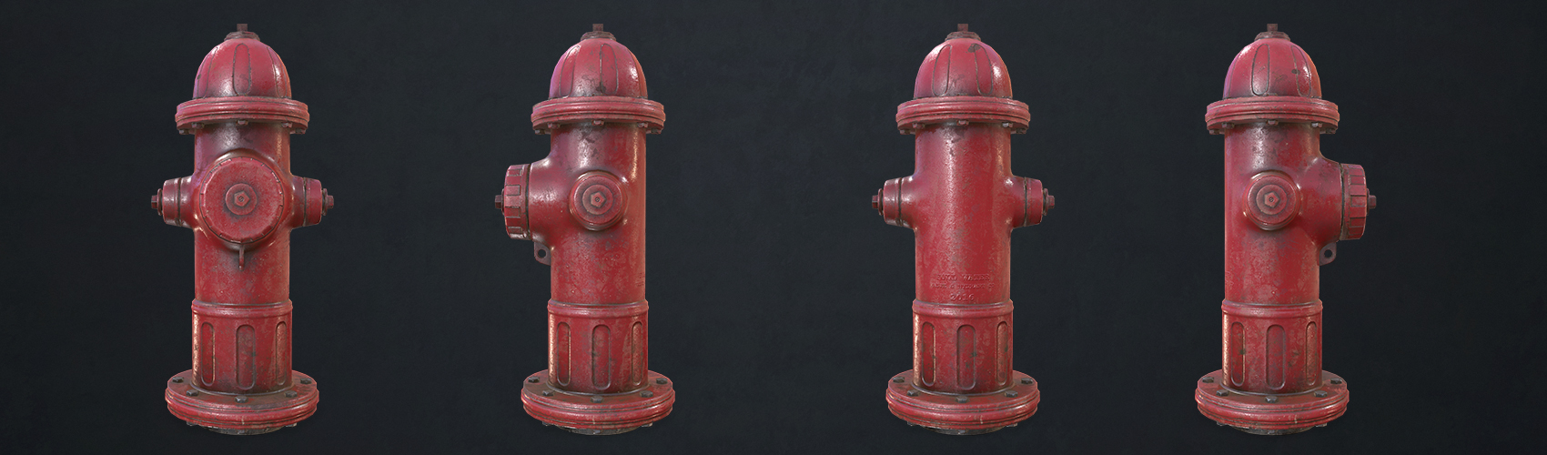 Product banner image