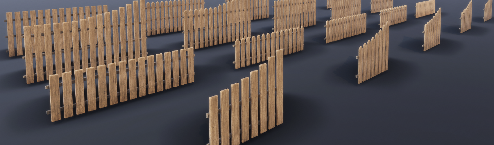 Product banner image