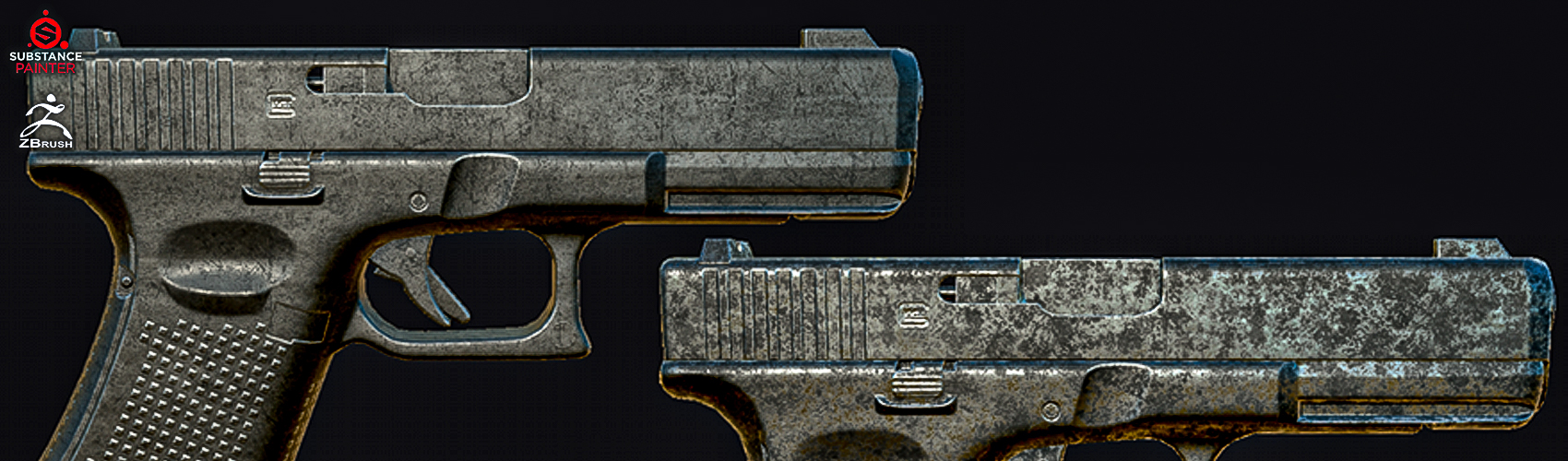 Product banner image
