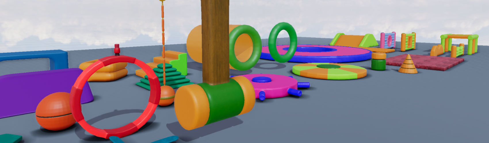 Product banner image