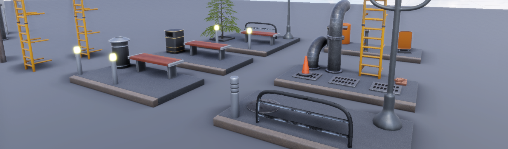 Product banner image