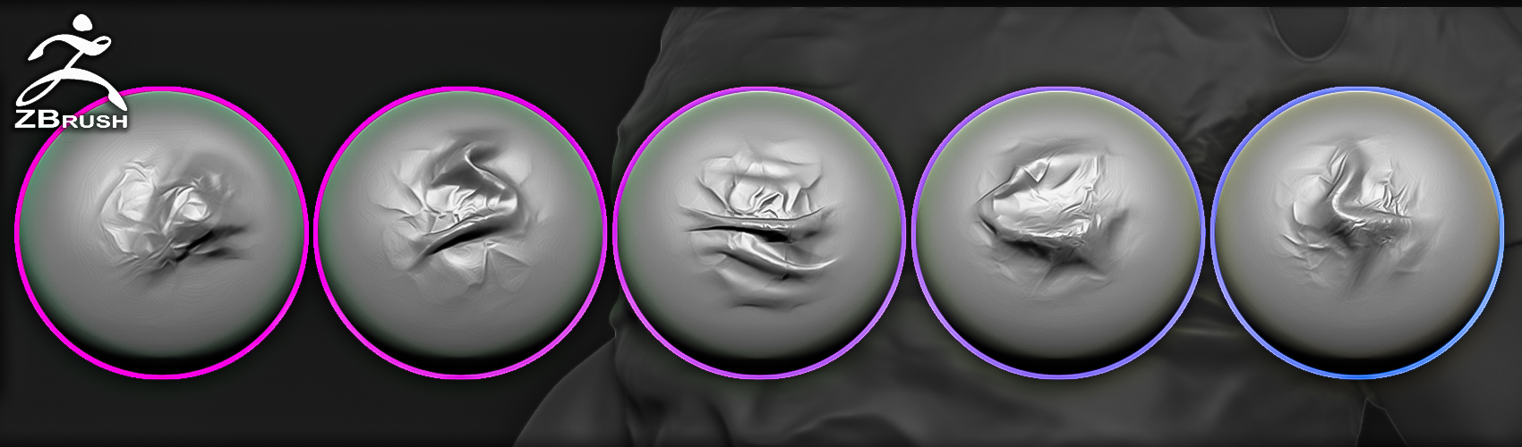 Product banner image