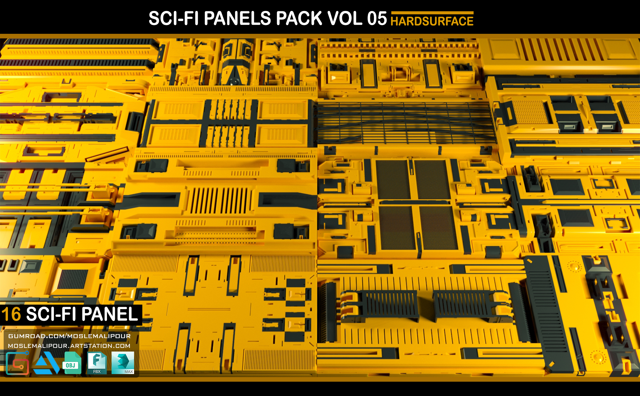 Product banner image