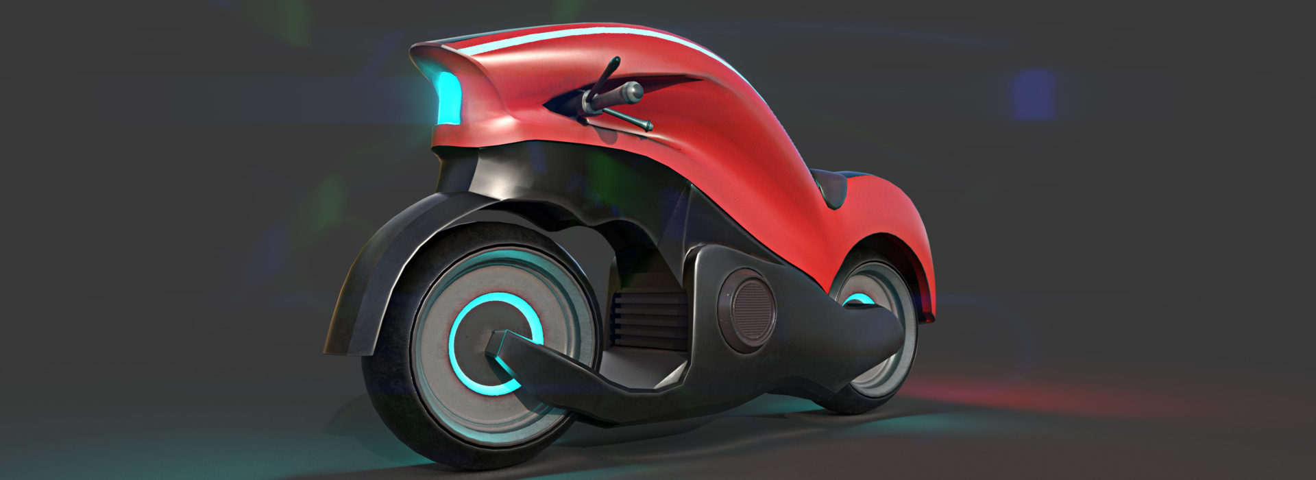 Product banner image