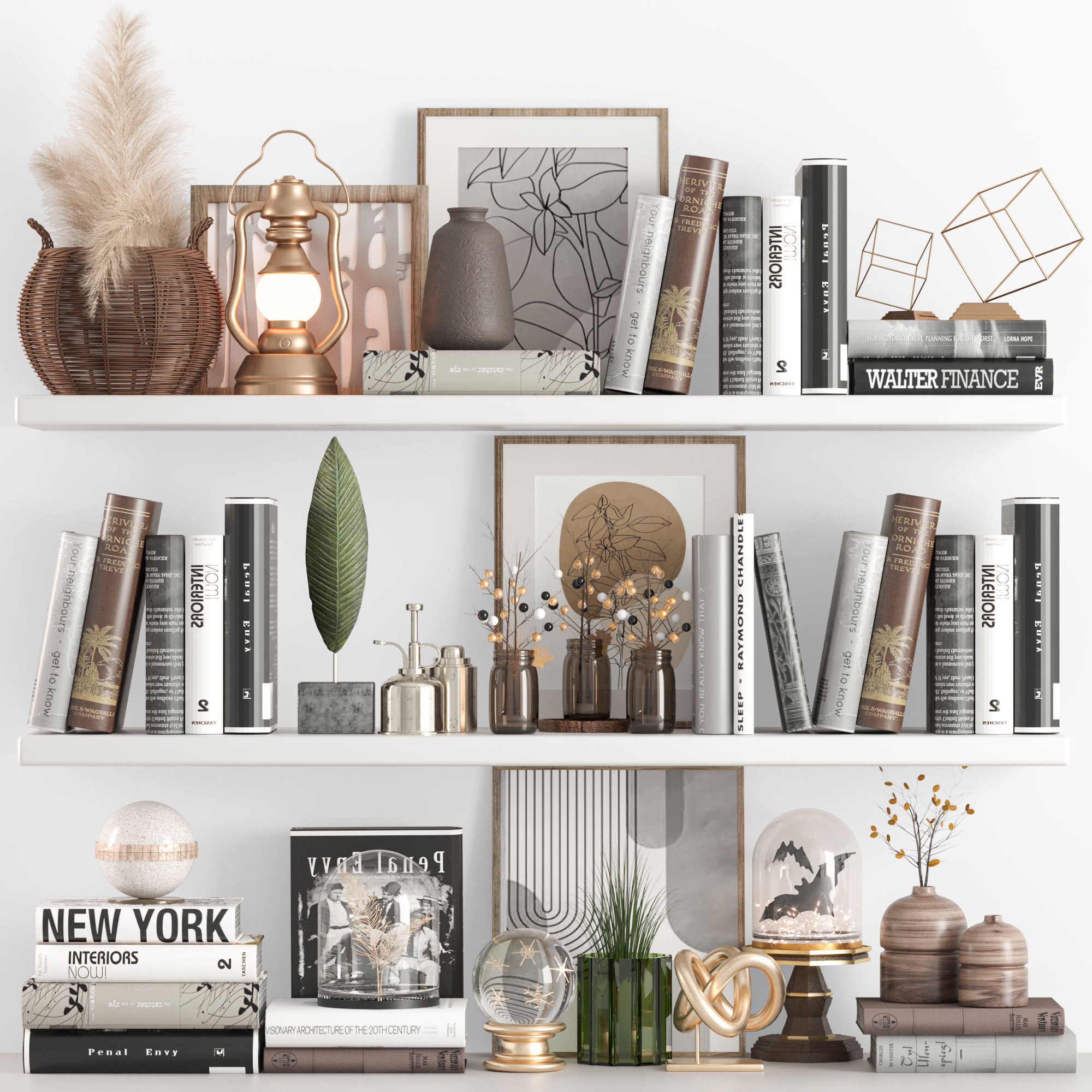 Product banner image