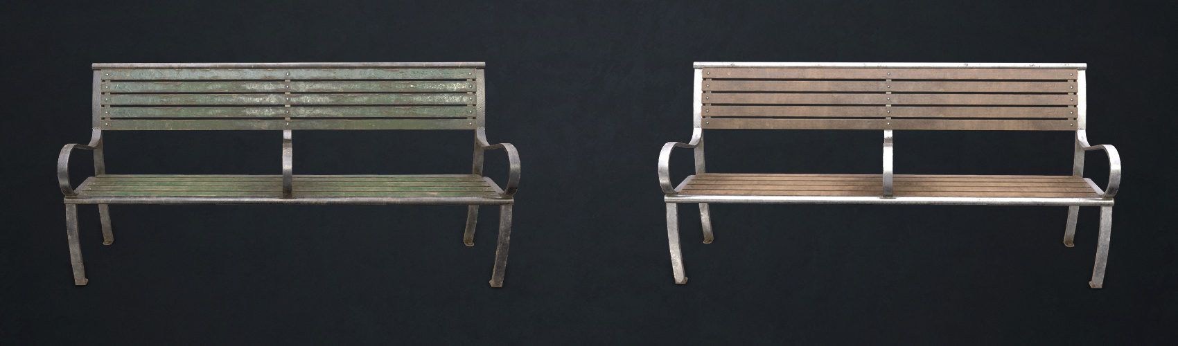 Product banner image