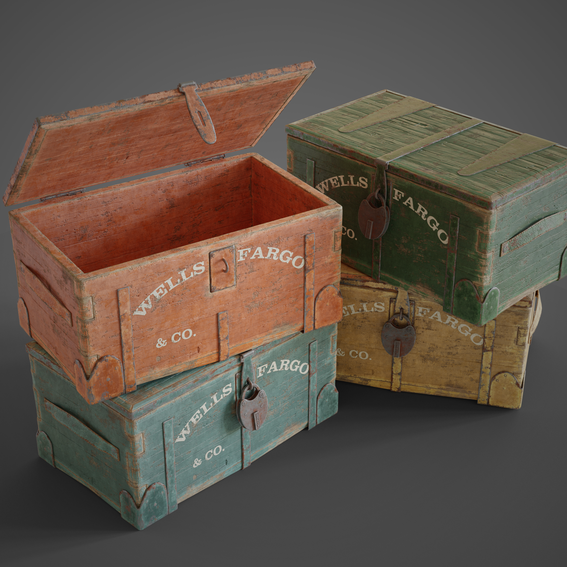Product banner image