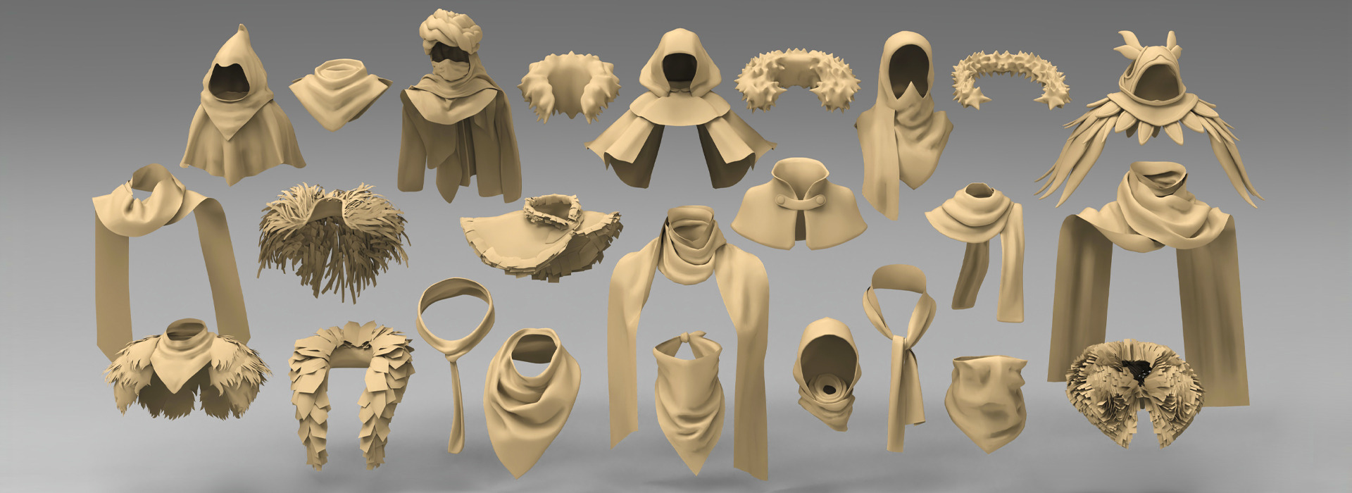 Product banner image