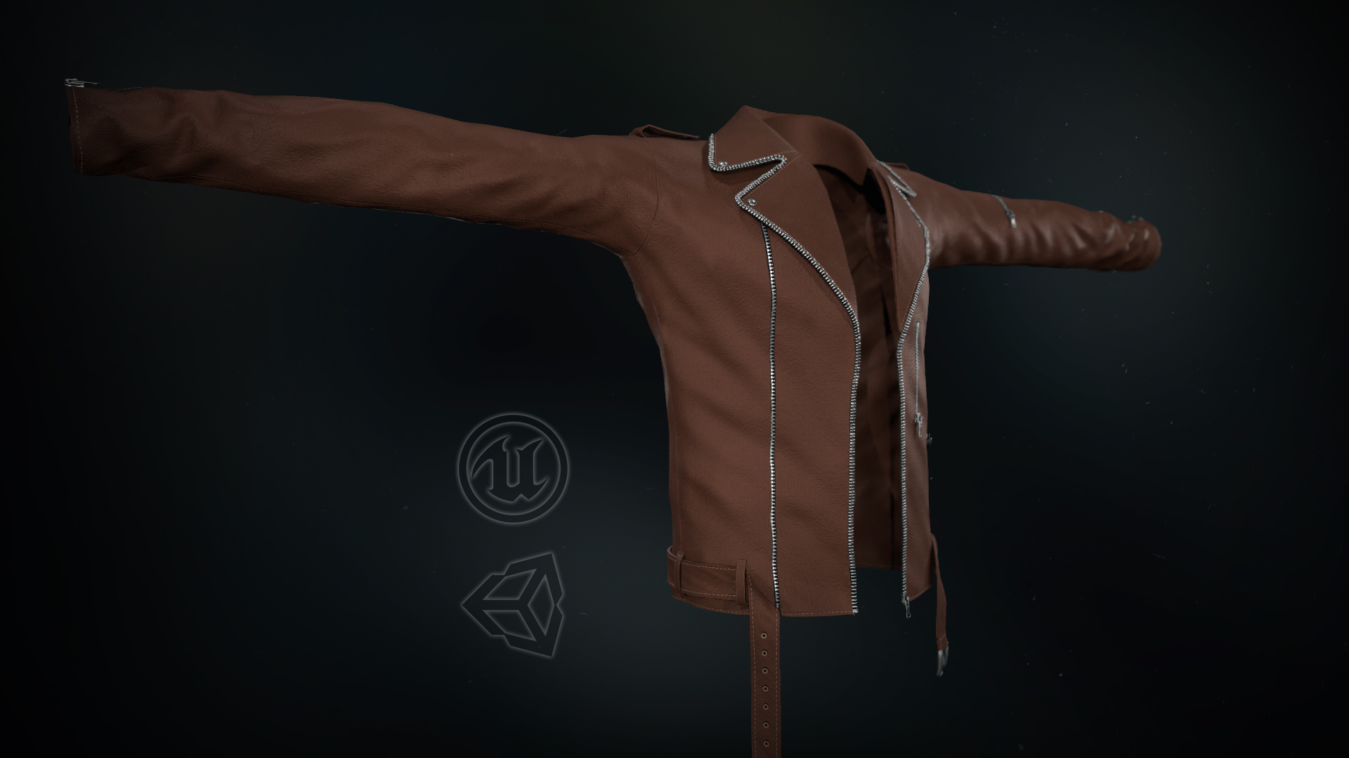Product banner image