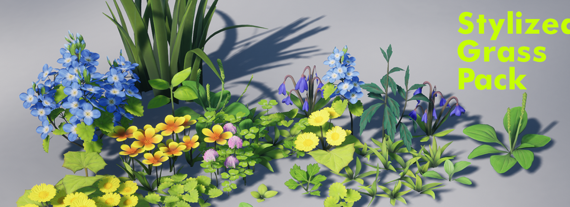 Product banner image