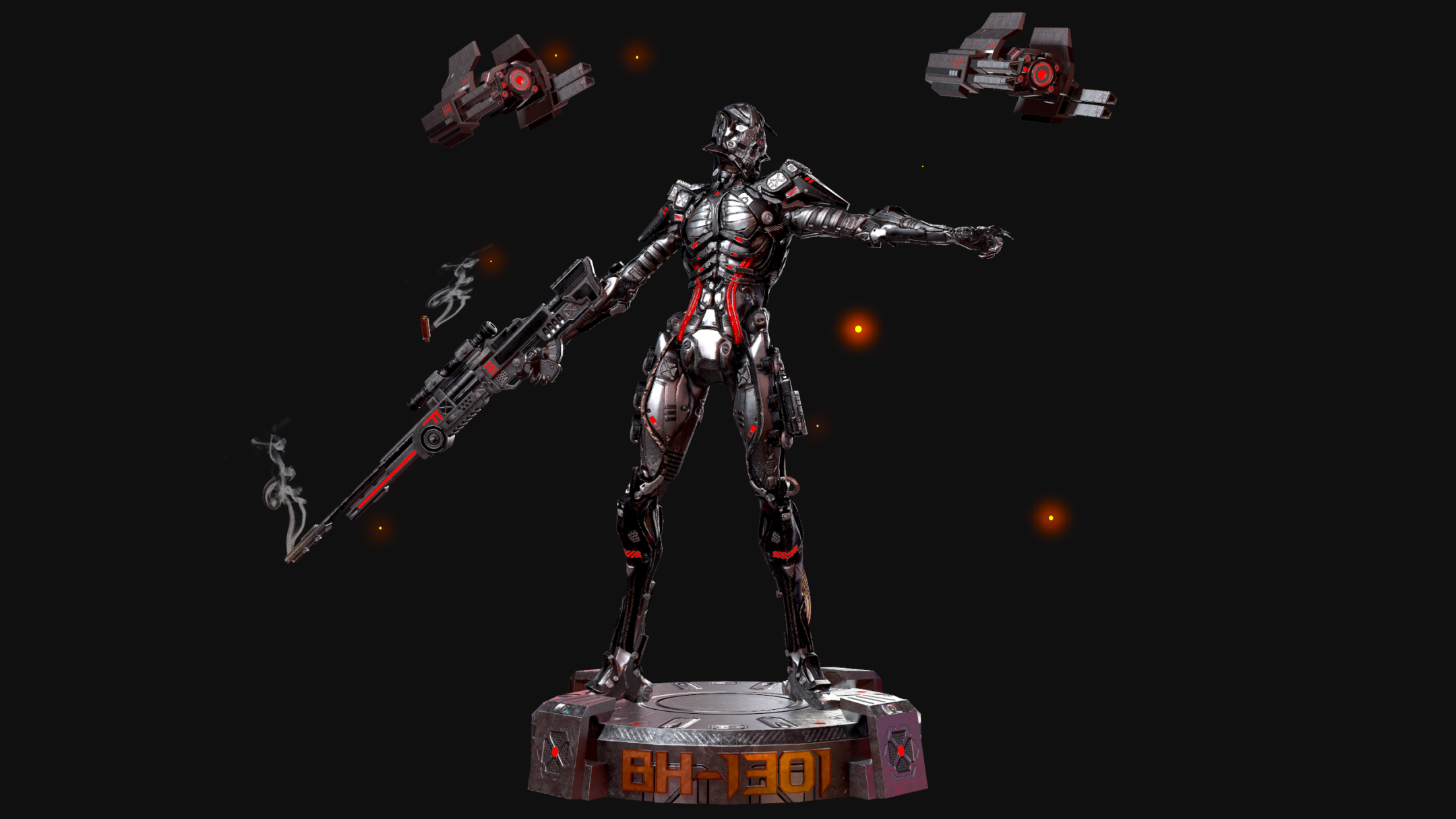 Product banner image