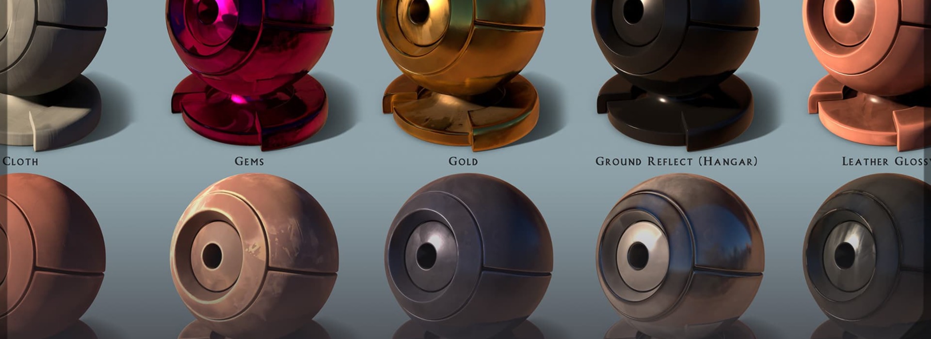 Product banner image