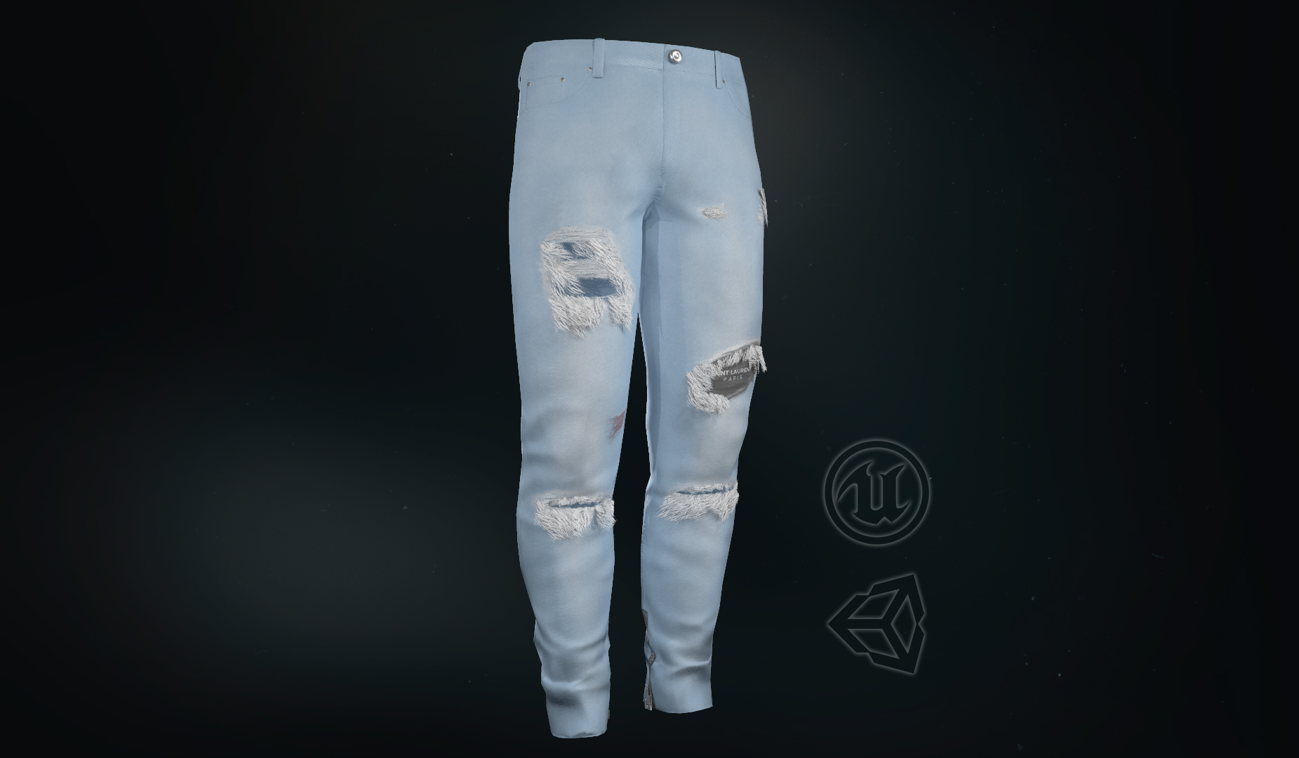 Product banner image