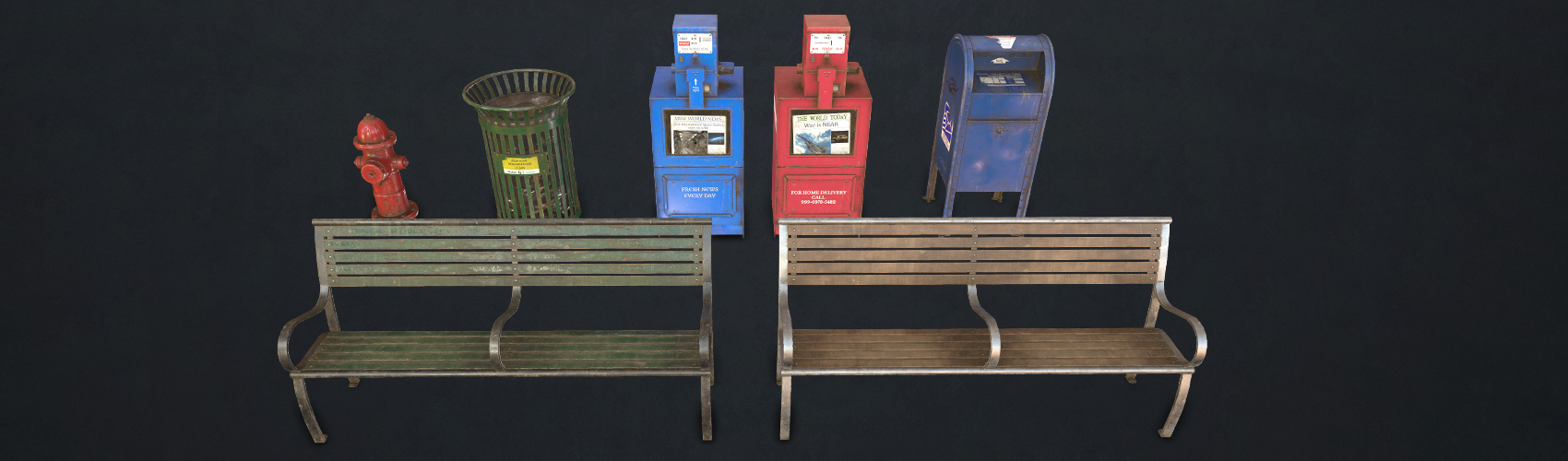 Product banner image