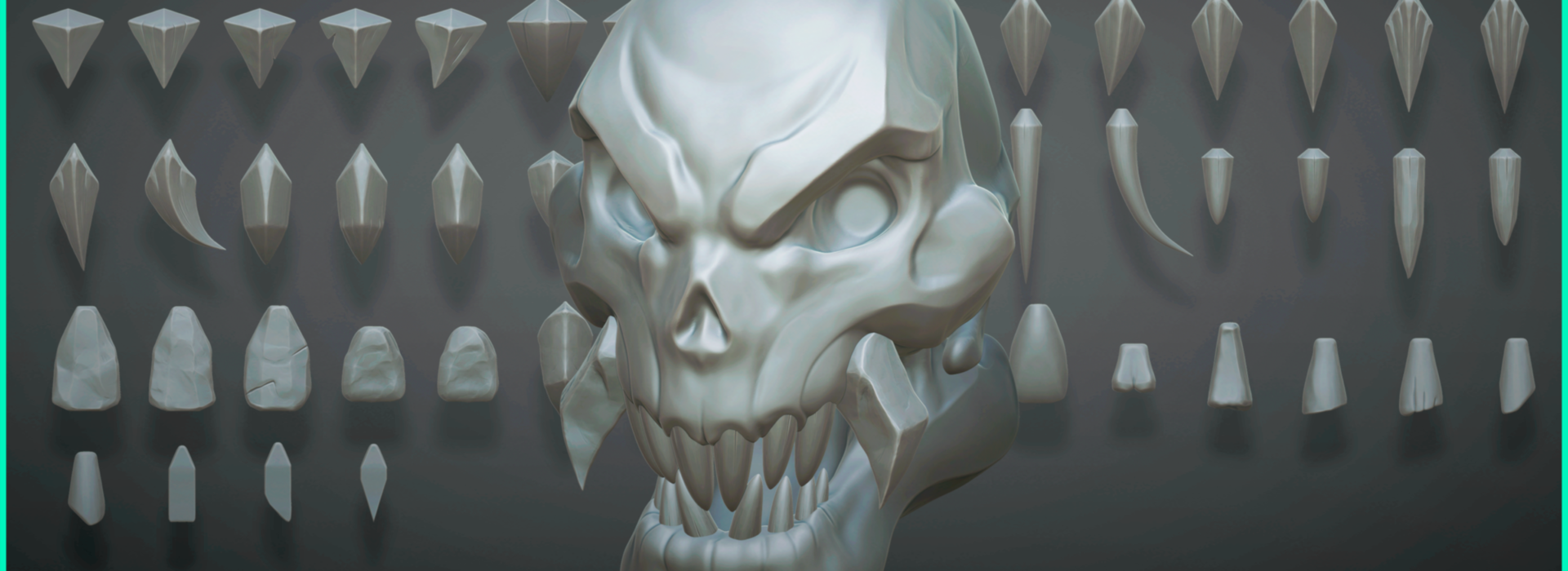 Product banner image
