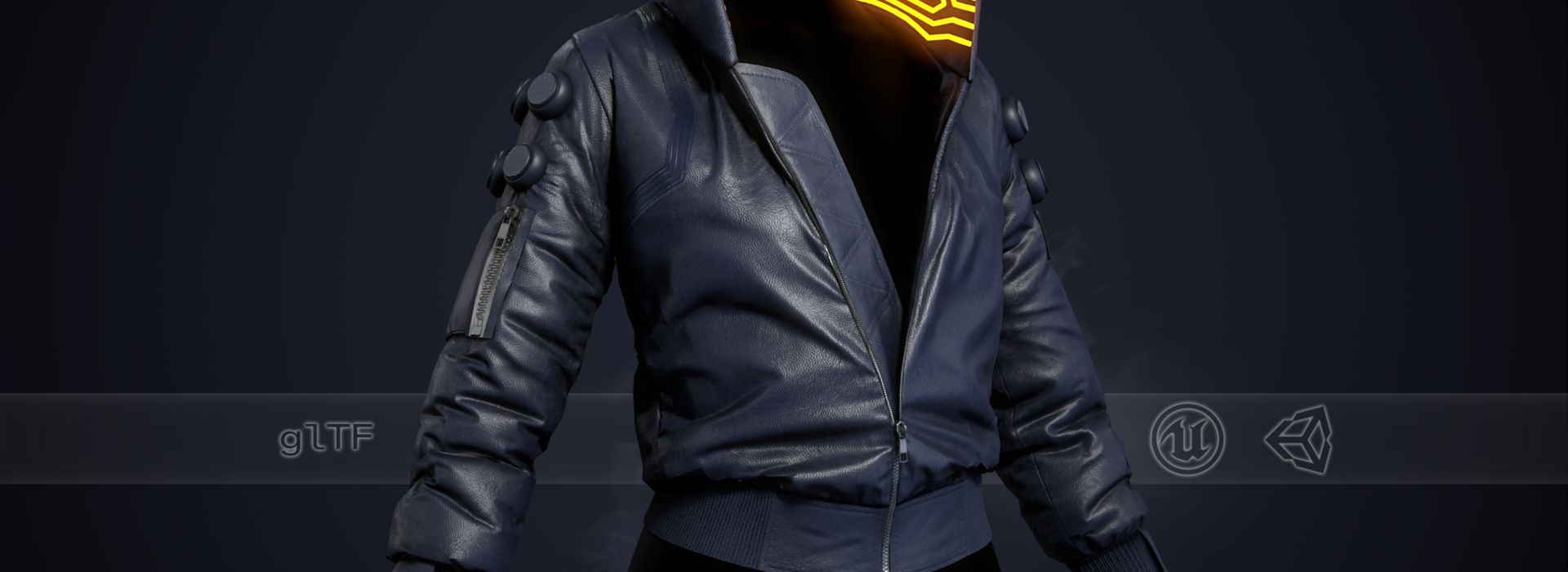 Product banner image