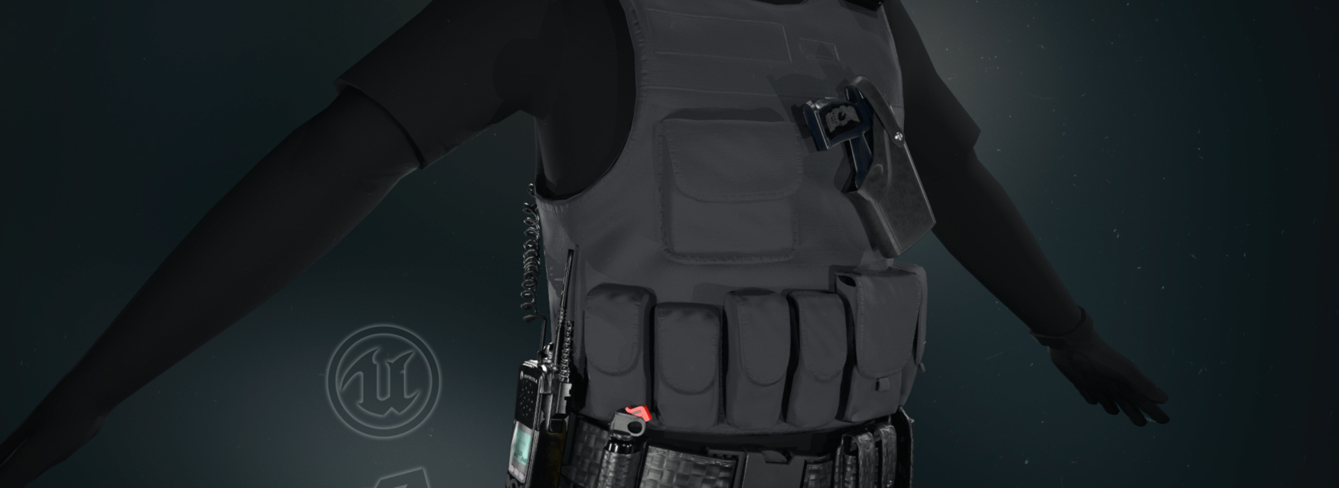 Product banner image