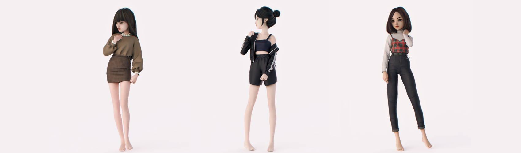 Product banner image