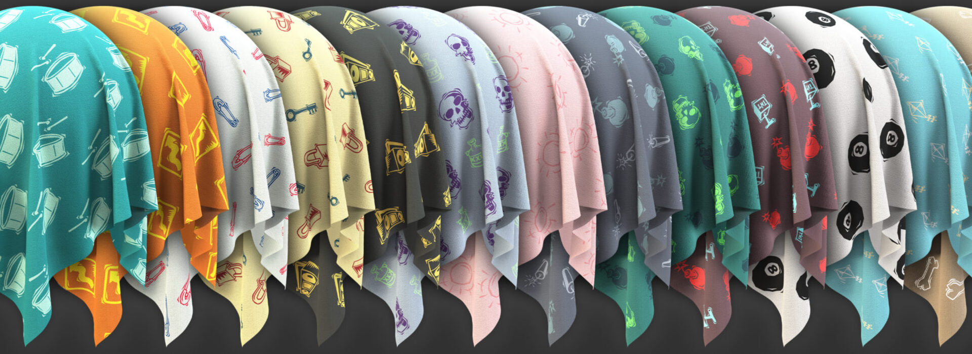 Product banner image