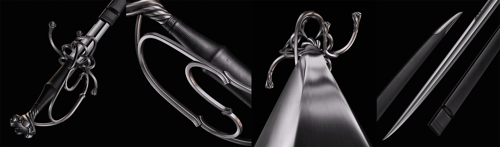 Product banner image