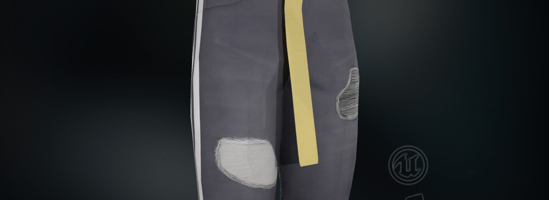 Product banner image