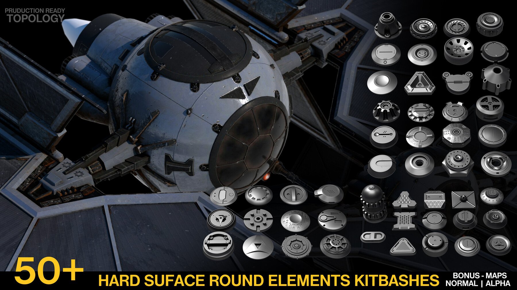 Product banner image