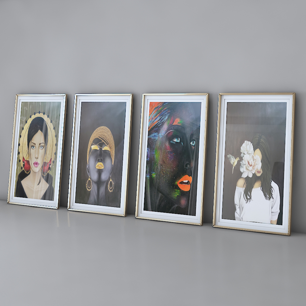Product banner image