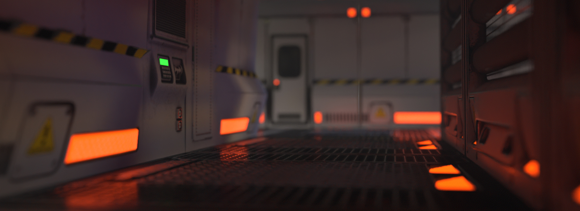 Product banner image