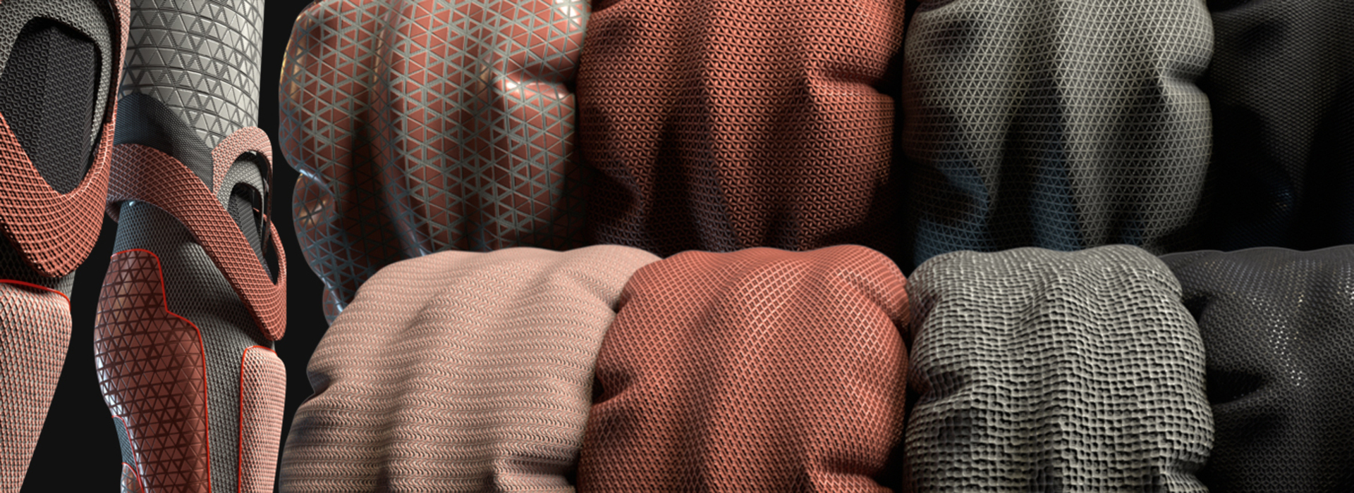 Product banner image