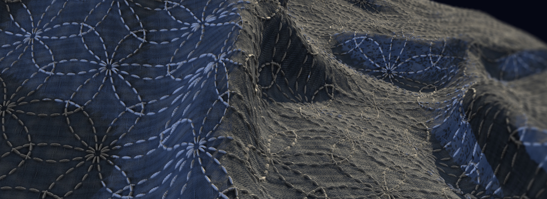 Product banner image