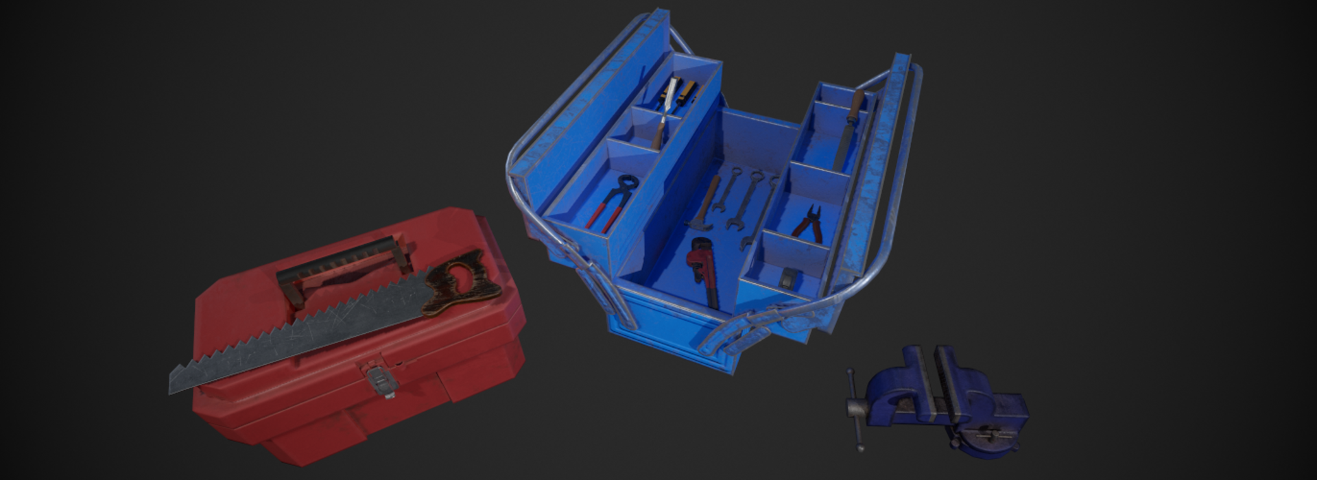 Product banner image