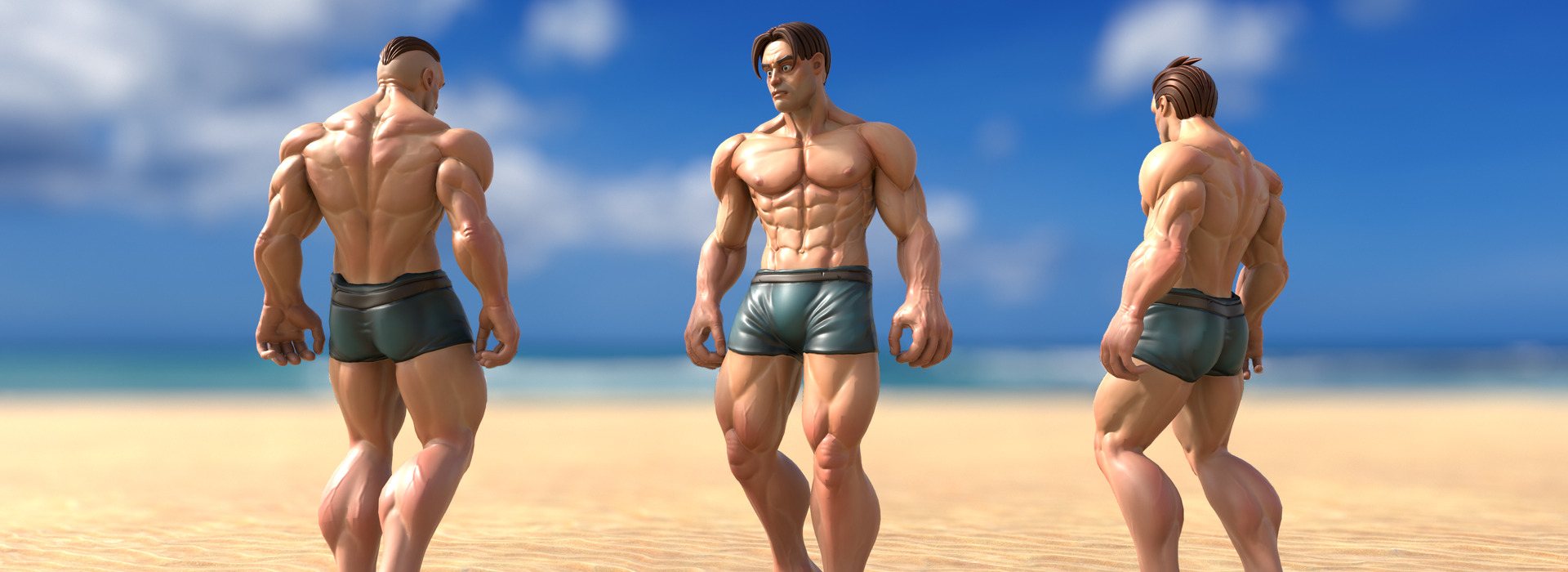 Product banner image