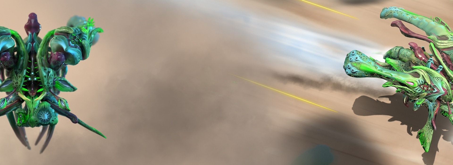 Product banner image