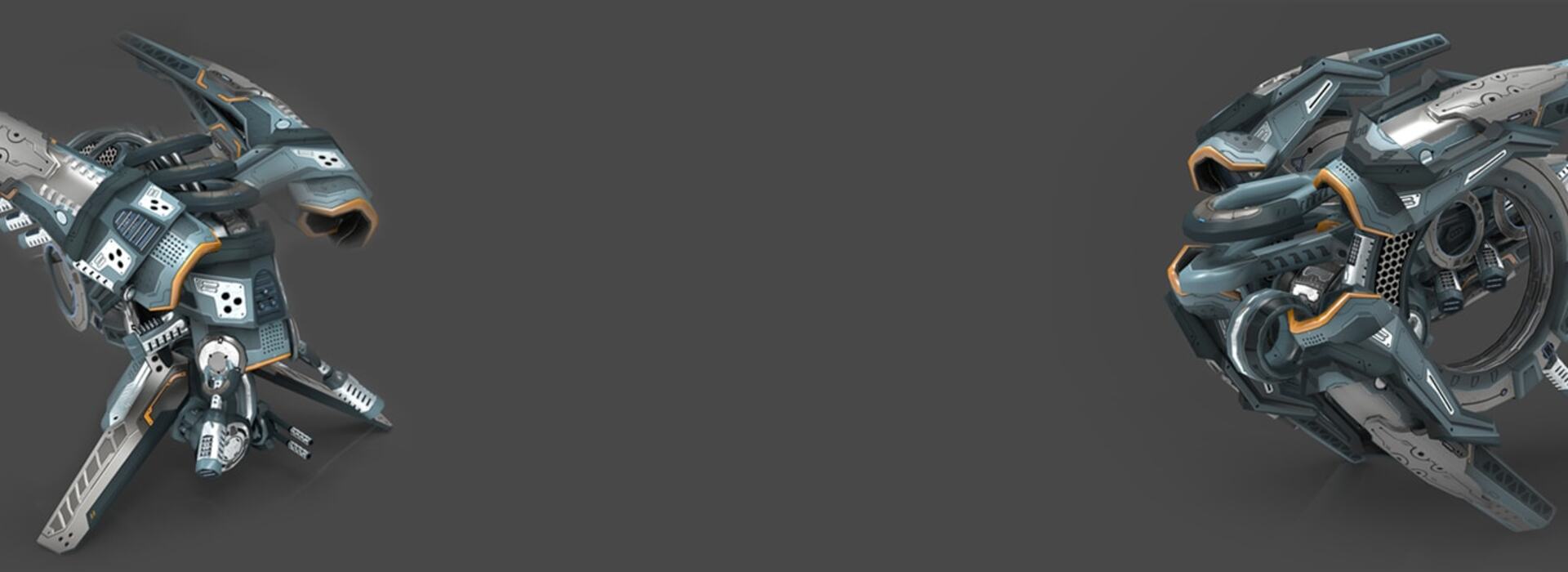 Product banner image