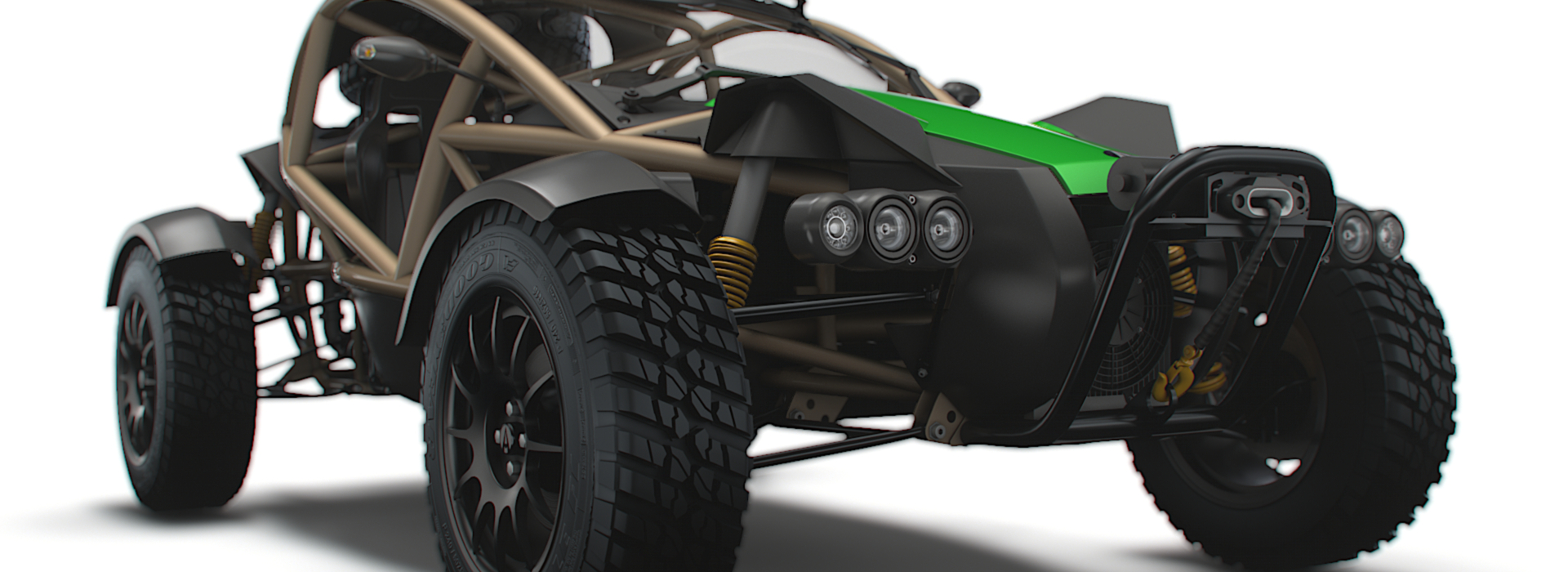 Product banner image