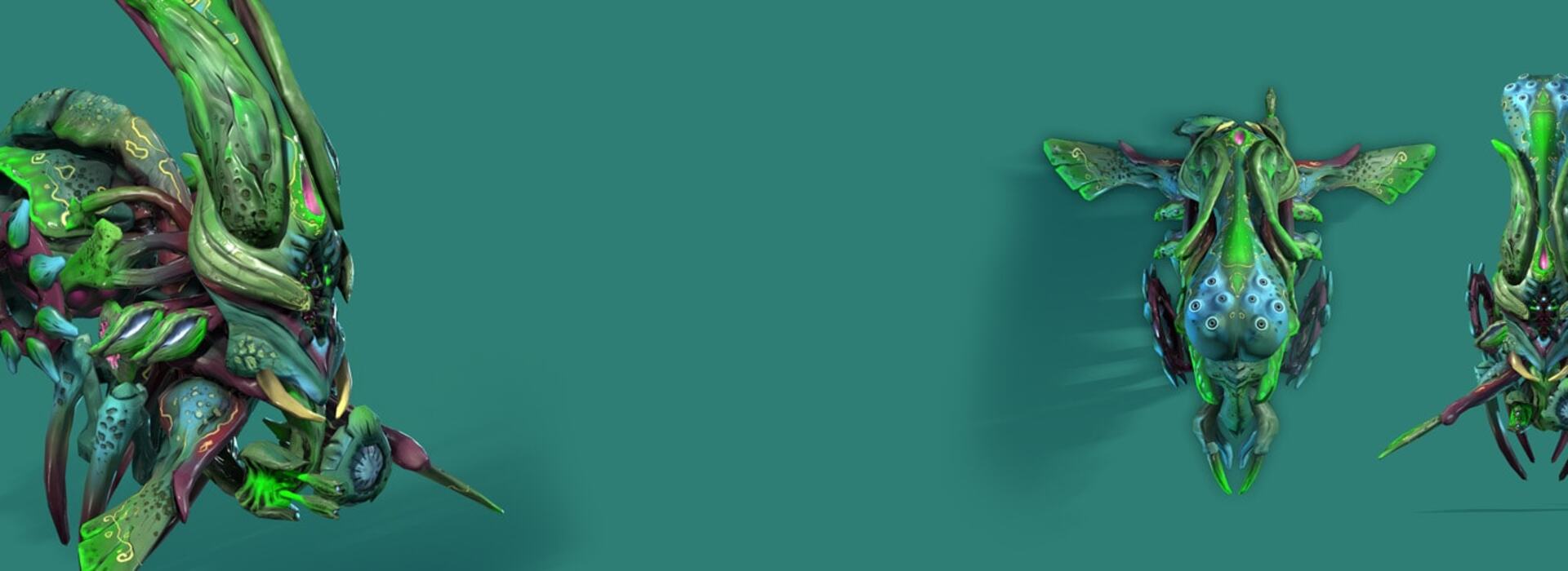 Product banner image